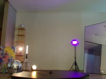 girl
        _meganmeow_ cam image #2349756