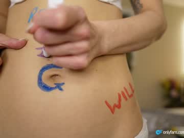 girl
        abbienextdoor cam image #6493806