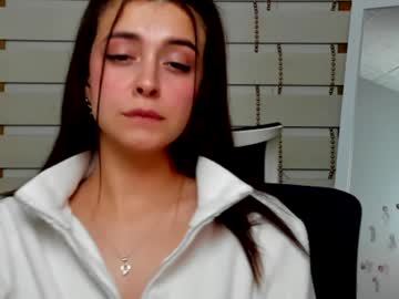 girl Sex Webcams With Notorious Girls with jessi_joy
