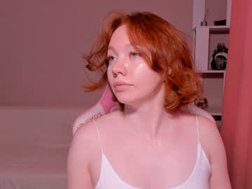 girl Sex Webcams With Notorious Girls with honeyautumn