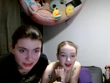 couple
        leanbeefpattywannabe cam image #3476620