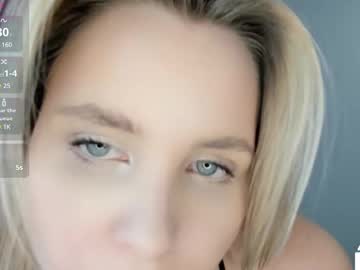 girl
        keilybrul cam image #6246551