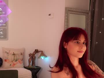 girl
        mysticxkitty cam image #5234547