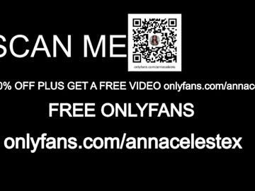 girl
        annaceleste cam image #891572