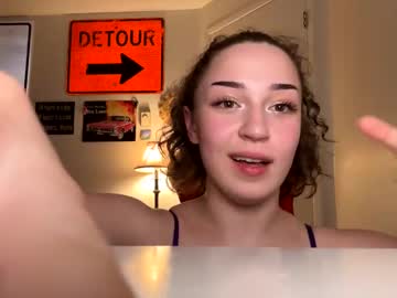 girl Sex Webcams With Notorious Girls with lillianpoach