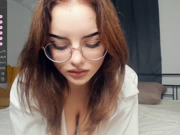 girl
        cute_caprice cam image #2325123