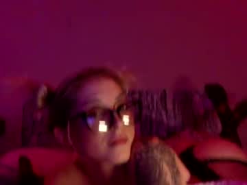 girl Sex Webcams With Notorious Girls with riannanrose