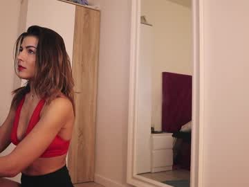 girl
        misslullu cam image #5355198