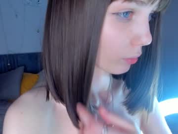 girl
        quennacindy cam image #5999664