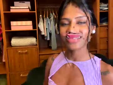 girl
        annaceleste cam image #1991921