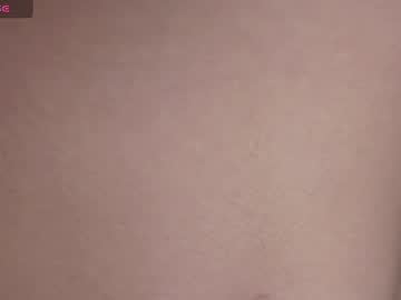 girl
        intim_mate cam image #5345322