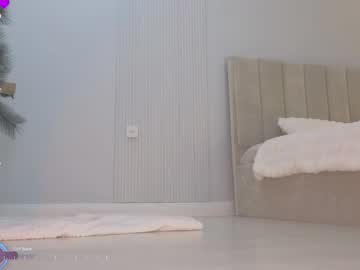 girl
        ake_mi cam image #5748423