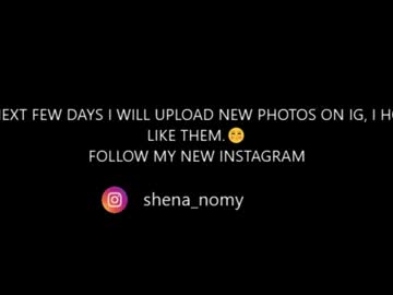 girl
        shena_nomy cam image #4387126