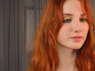 girl
        lynnalltop cam image #4455490