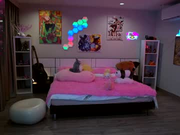 girl
        madnessalise cam image #4183452