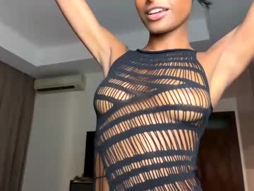girl
        annaceleste cam image #1518478