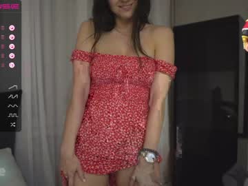 girl
        oxxme cam image #2382513