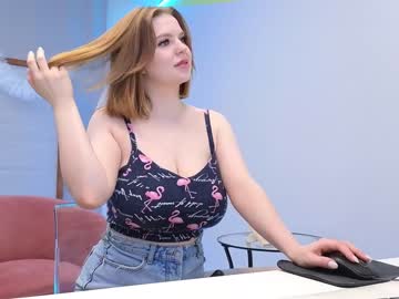 girl
        lovlybambi cam image #3278091