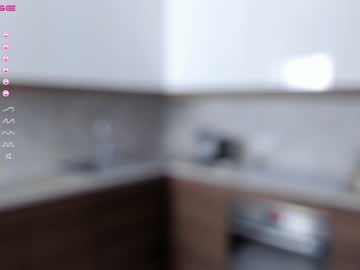 girl
        patriciafrank cam image #1901698