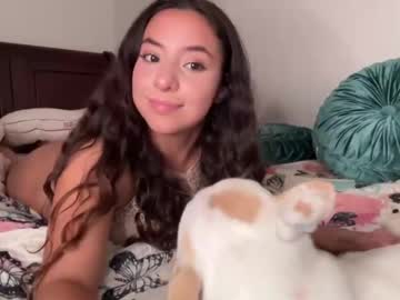 girl
        avangelinefunn99 cam image #4412640