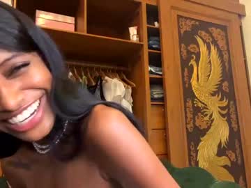 girl
        annaceleste cam image #1862089