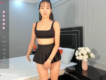 girl
        seon_mi cam image #2917267