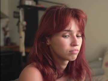 girl
        diruriru cam image #4866669