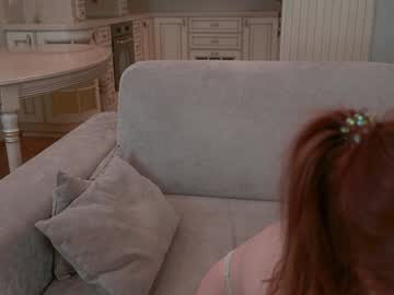 girl
        lynnalltop cam image #5468687