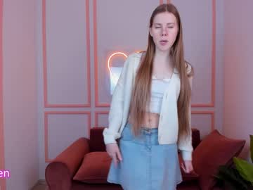 girl
        cassie_palmer cam image #3227317