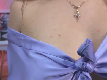 girl
        hot_chill__ cam image #4450460