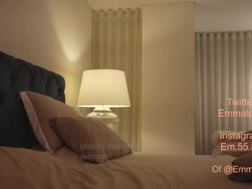 girl
        emma_lu1 cam image #1902147