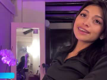 girl
        sweet_littleee cam image #4627020