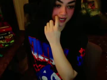 girl
        annatigarr cam image #3957983
