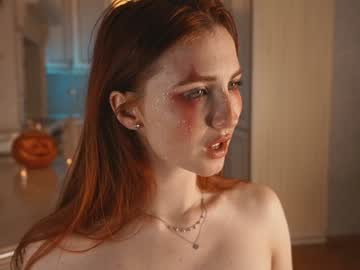 girl
        lynnalltop cam image #5390765