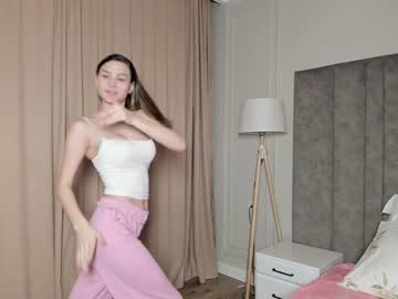 girl
        shine_chanel cam image #3963343