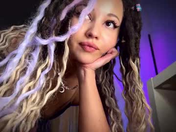 girl Sex Webcams With Notorious Girls with perfectlyimperfectme