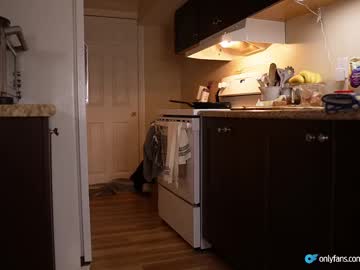 girl
        abbienextdoor cam image #6500736