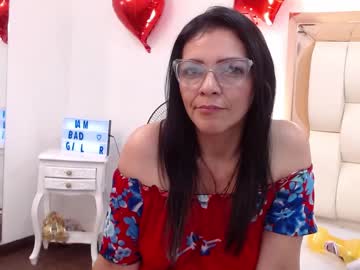 girl Sex Webcams With Notorious Girls with carol_miss_