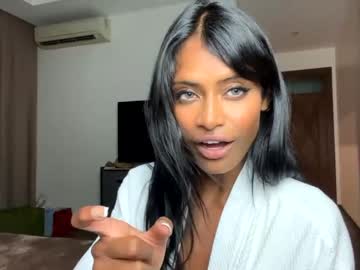 girl
        annaceleste cam image #1460803