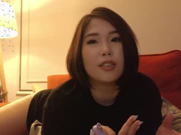 girl
        kimi_kay cam image #3939805