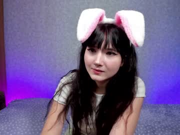 girl
        miya_oni cam image #15174