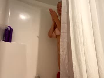 girl
        blueyedblonde94 cam image #1770357