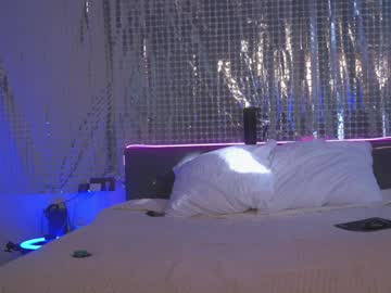 girl Sex Webcams With Notorious Girls with loisjo