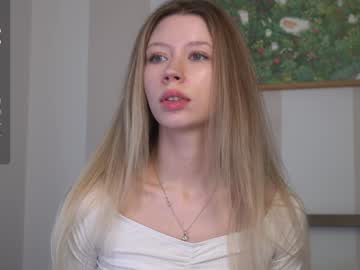 girl
        poisonn_girll cam image #6019398