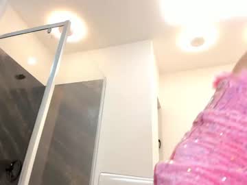 girl
        hotfallingdevil cam image #3378461