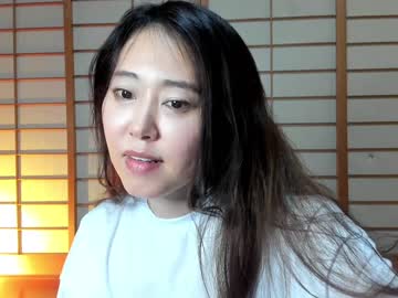 girl
        maybenanako cam image #2580341