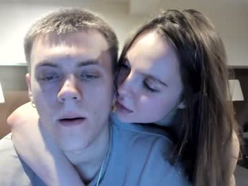couple Sex Webcams With Notorious Girls with lovefun58