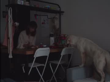 girl
        diruriru cam image #4602117