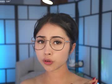 girl
        gigi_ulala cam image #3635053