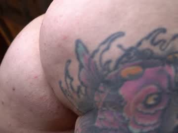 girl
        nuryforerogh cam image #2610014